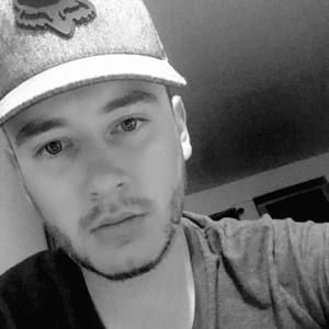 Meet your Posher, Jesus